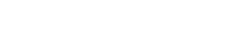 立花マッサージ癒し空間一の手